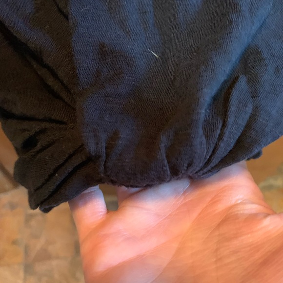 Express top - Picture 4 of 5